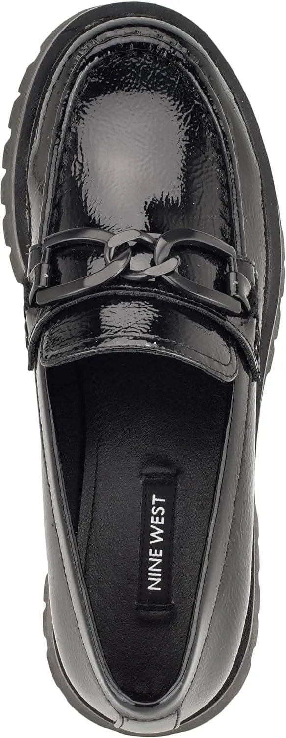 Nine West Women's Gables Loafer