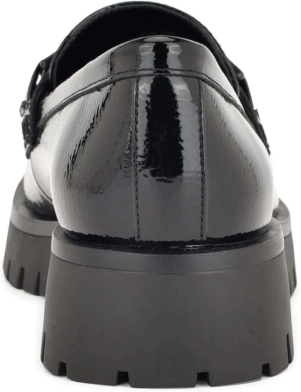 Nine West Women's Gables Loafer