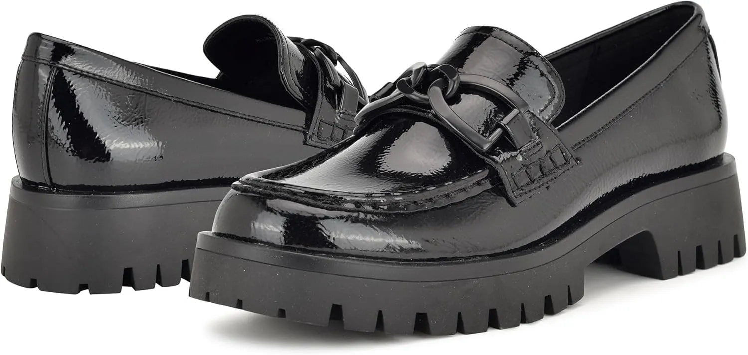 Nine West Women's Gables Loafer