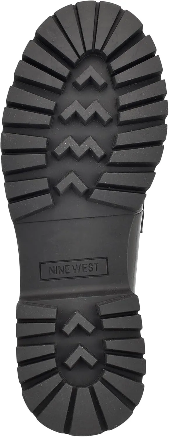 Nine West Women's Gables Loafer