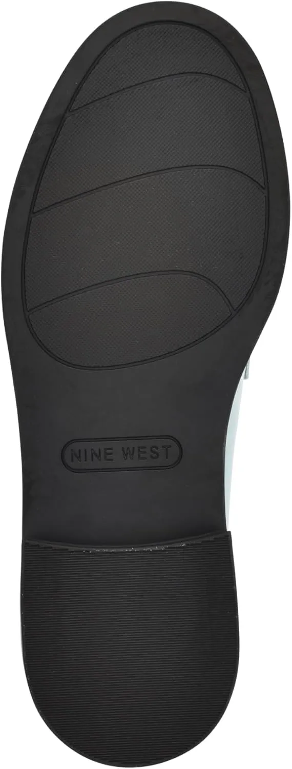 Nine West Women's Seeme Loafer