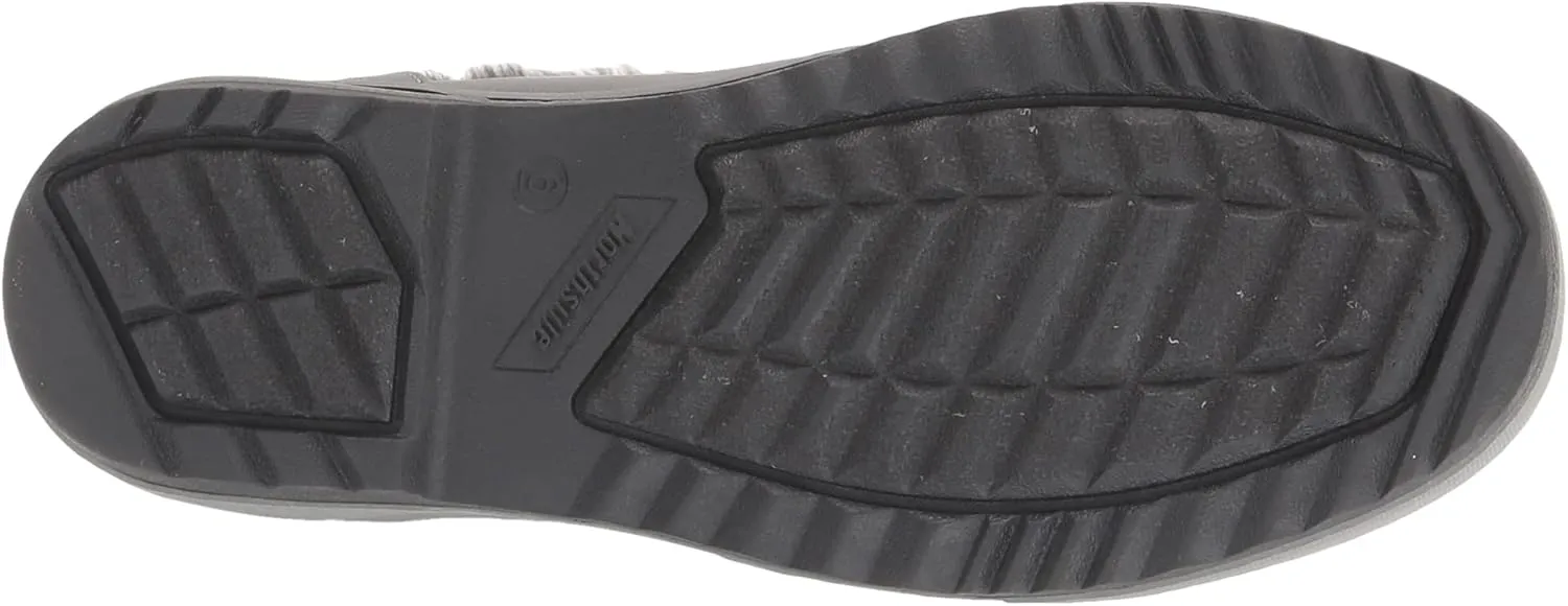 Northside Women's Bishop Se Cold Weather Fashion Boot Snow