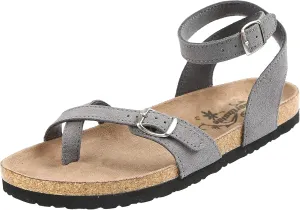 Northside Women's Priya Flat Sandal