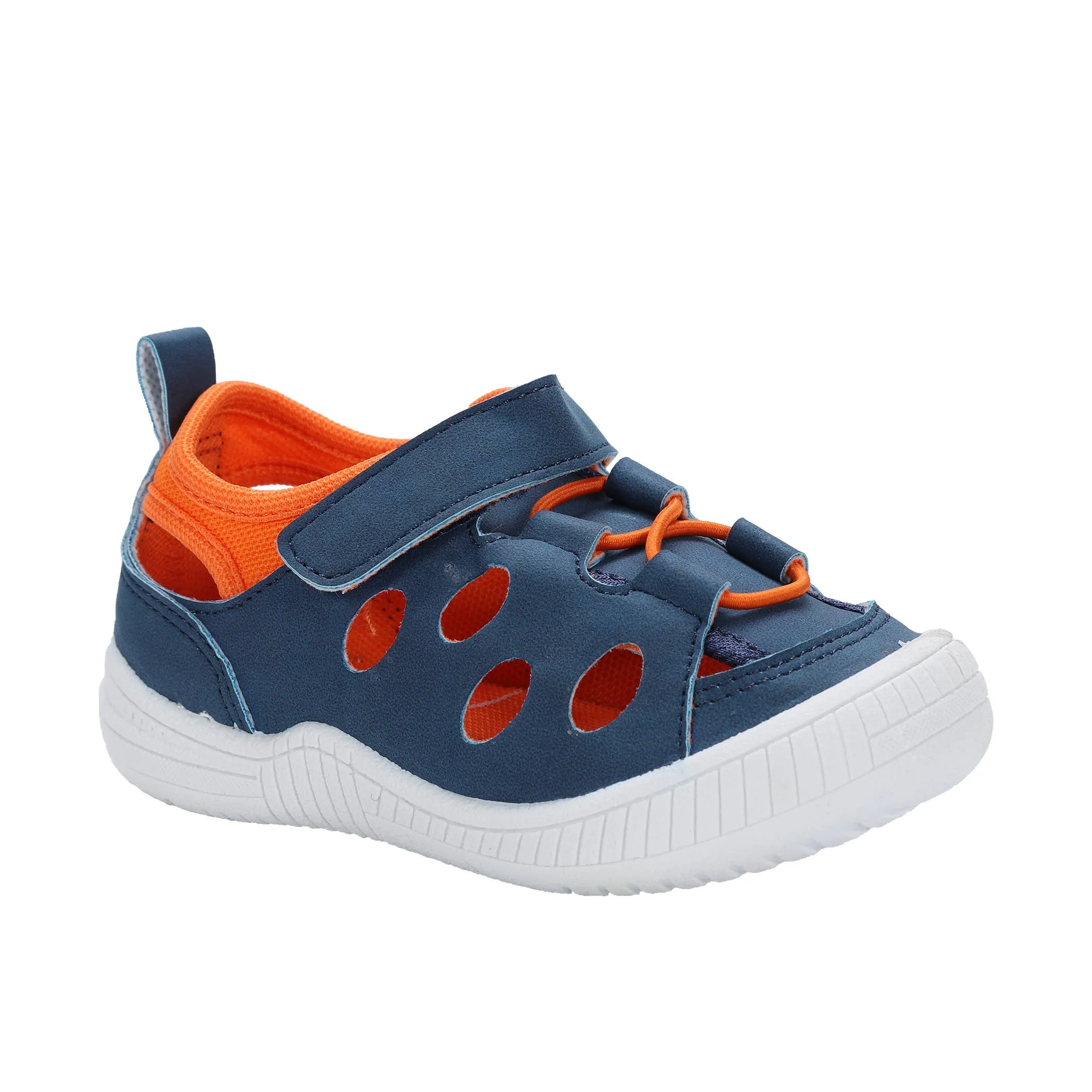 Oomphies - Lagoon-Blue