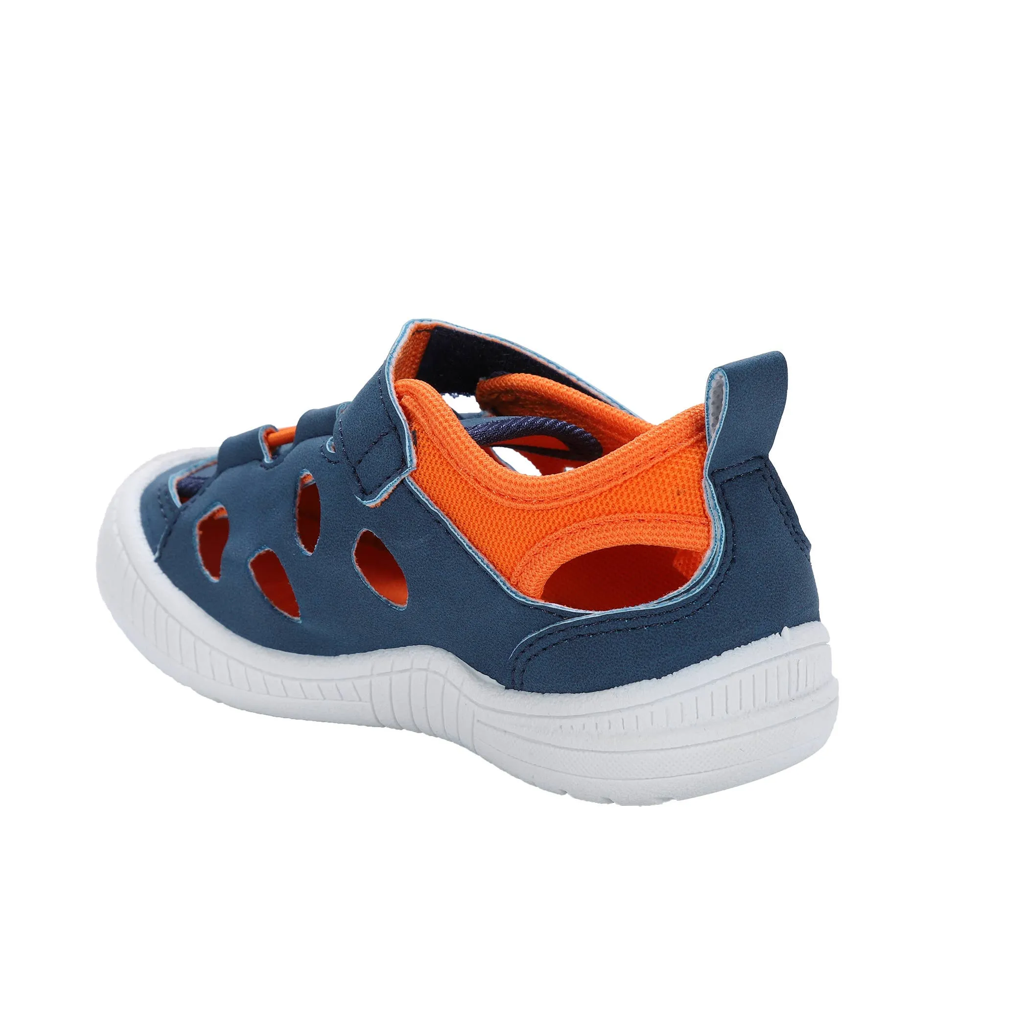Oomphies - Lagoon-Blue