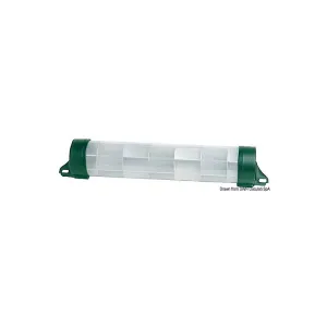 Osculati Radar Reflector for Sail or Power