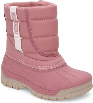 OshKosh B'Gosh Unisex-Child Splash Rain Boot