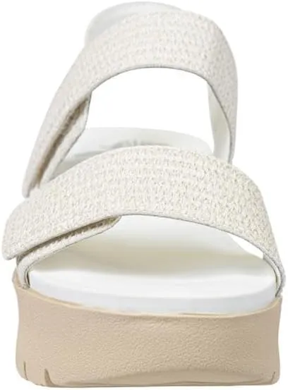 OTBT Women's MONTANE Platform Sandal