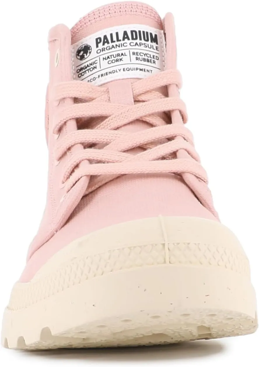 Palladium Men's Classic Ankle Boot