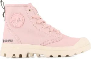 Palladium Men's Classic Ankle Boot