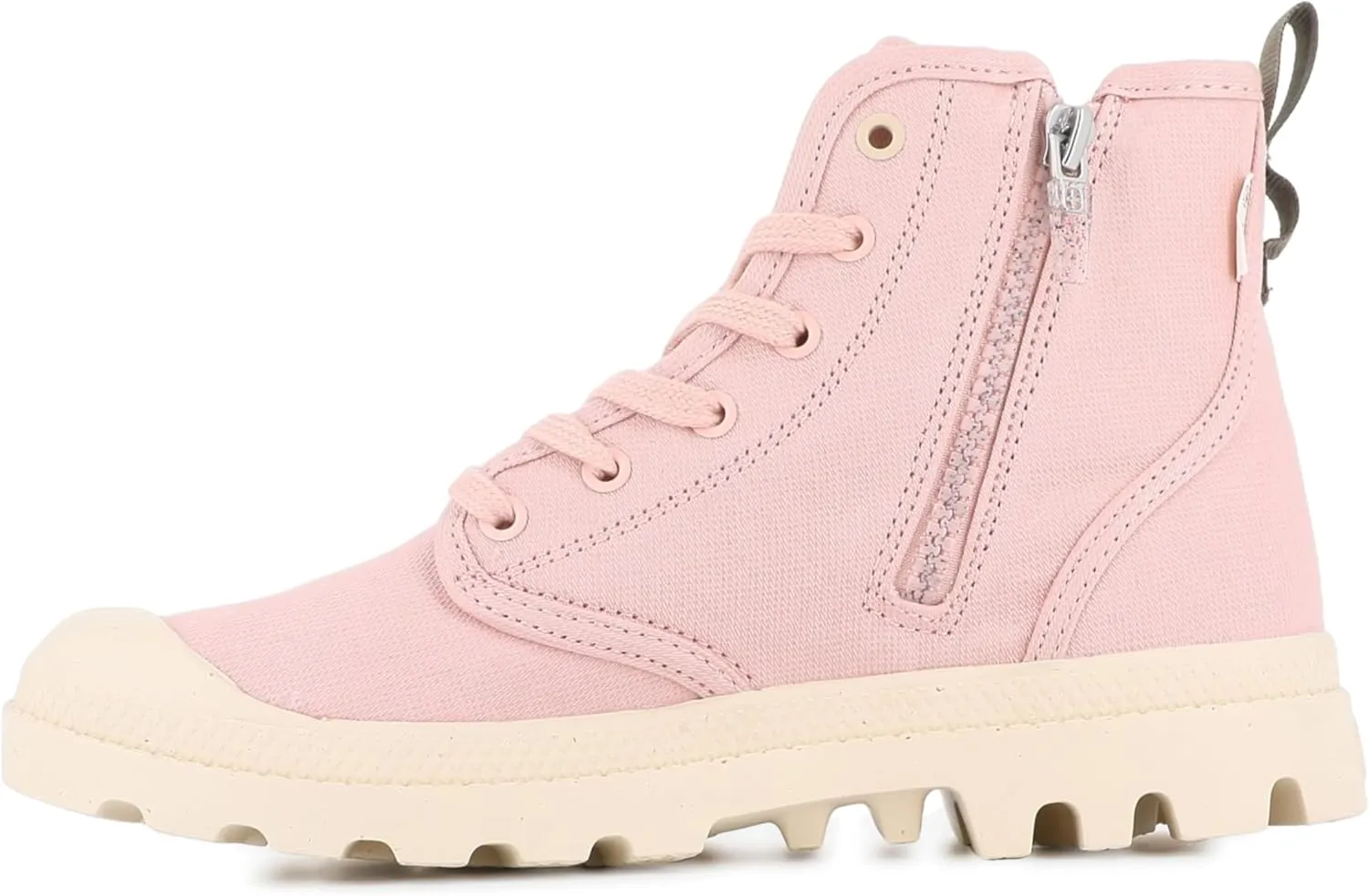 Palladium Men's Classic Ankle Boot