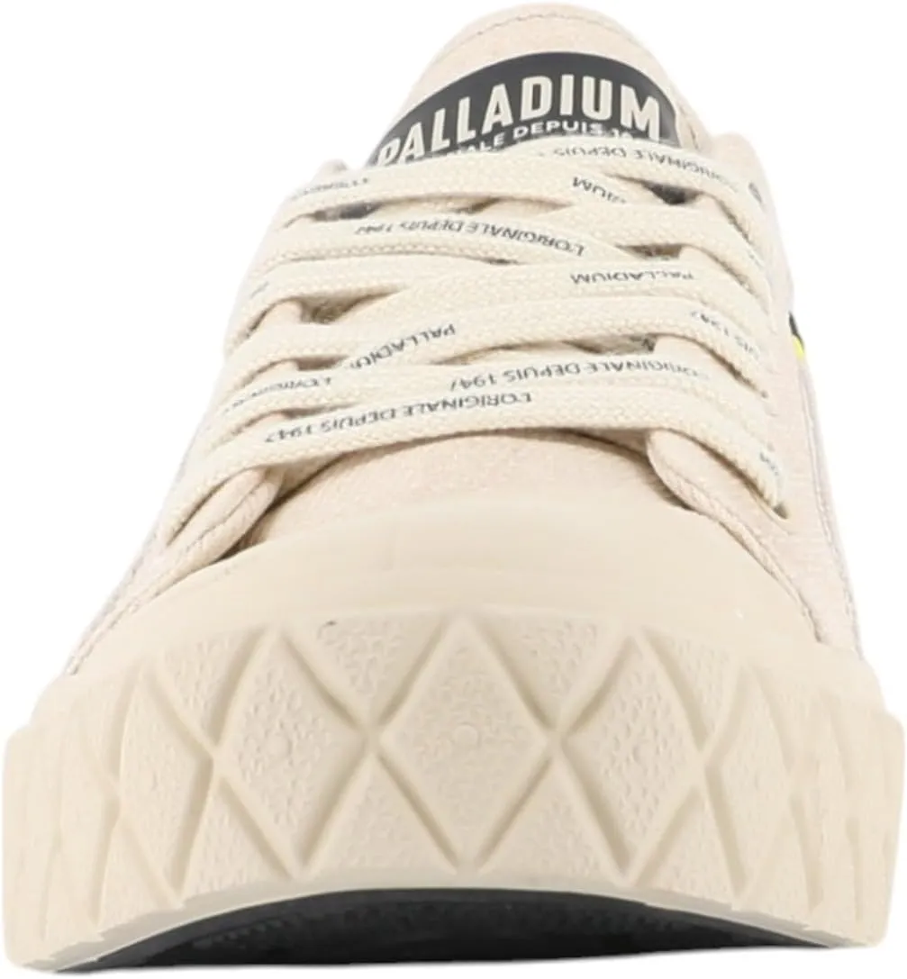 Palladium Unisex Classic Ankle Boot