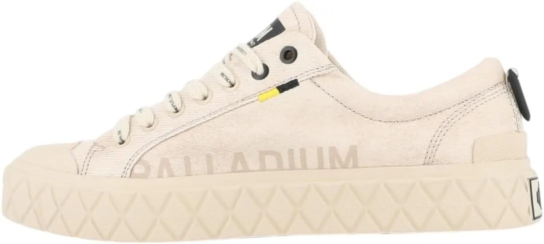 Palladium Unisex Classic Ankle Boot