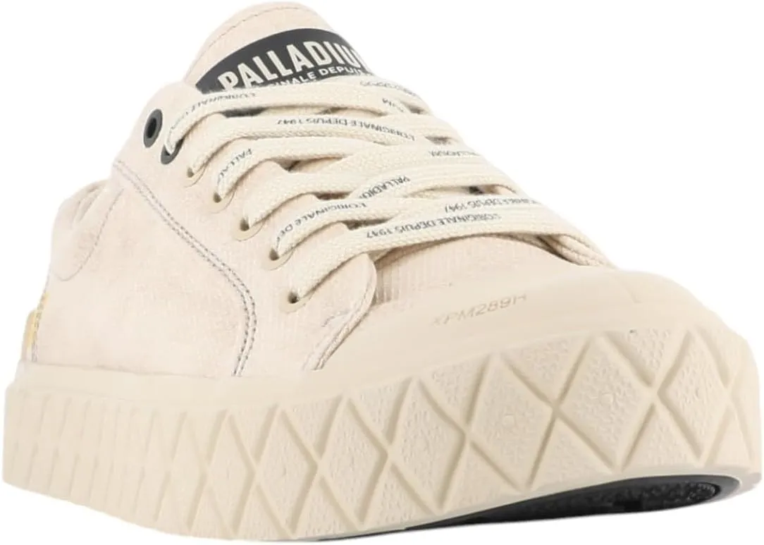 Palladium Unisex Classic Ankle Boot