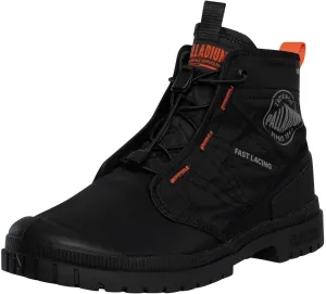 Palladium Unisex Sp20 Ankle Boot