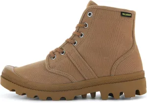Palladium Women's Pallabrousse Boot