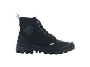 PAMPA SHADE 75 BLACK