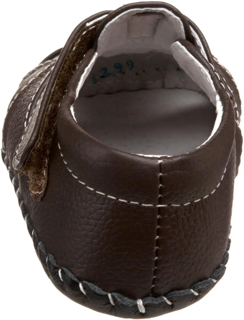 pediped Originals Harvey Sandal (Infant)