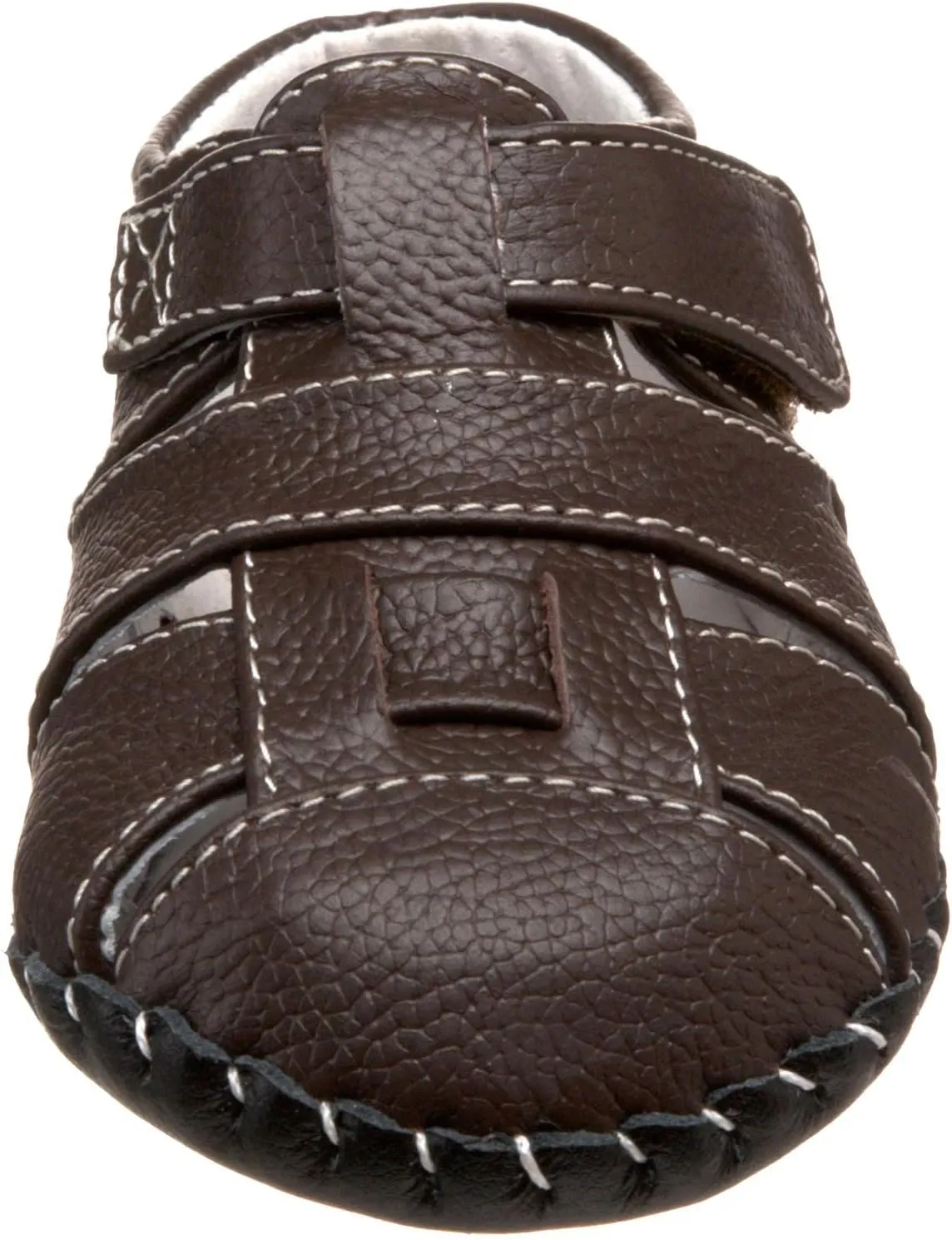 pediped Originals Harvey Sandal (Infant)