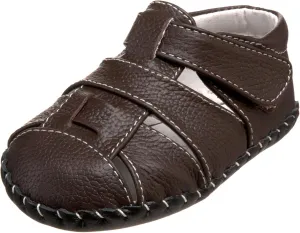 pediped Originals Harvey Sandal (Infant)