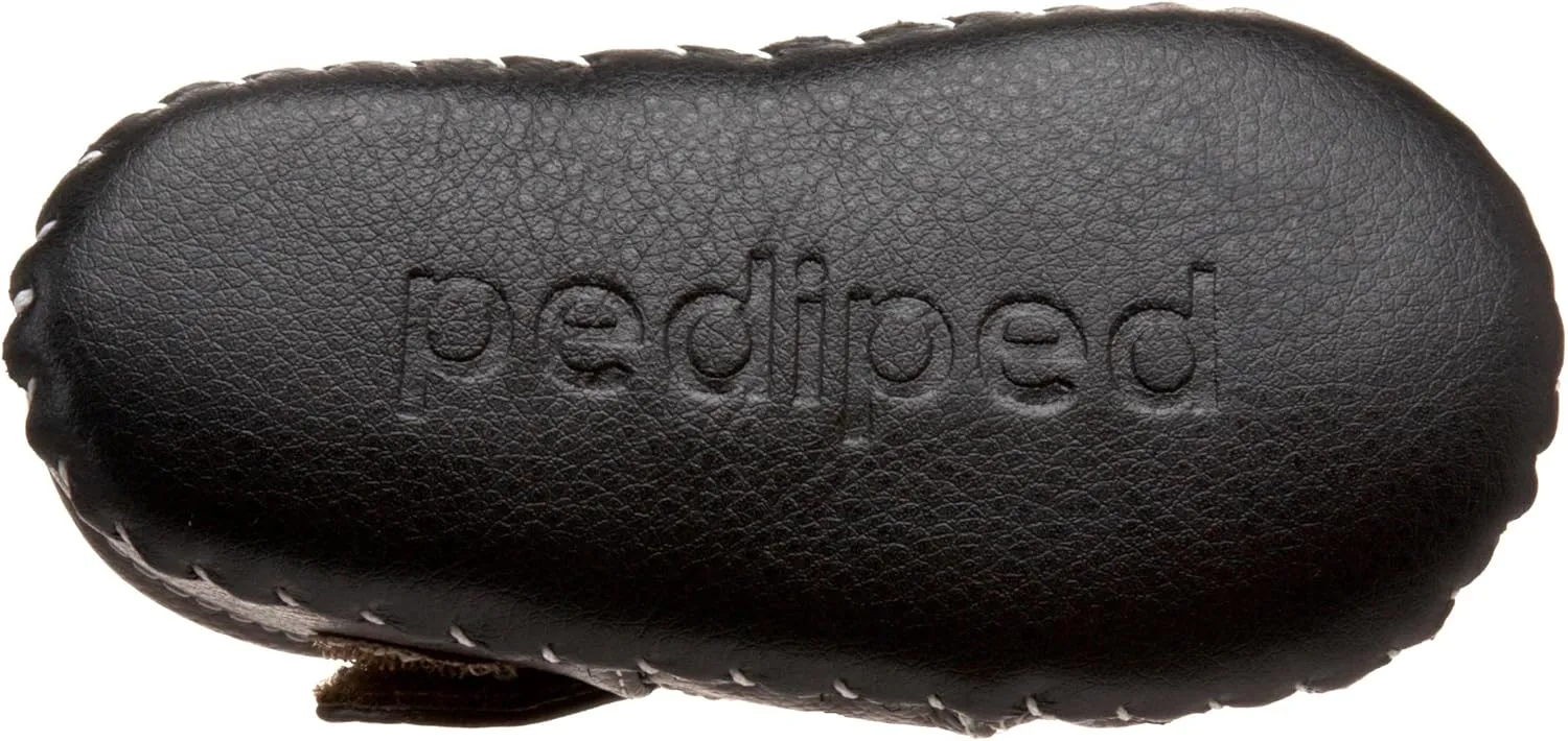 pediped Originals Harvey Sandal (Infant)