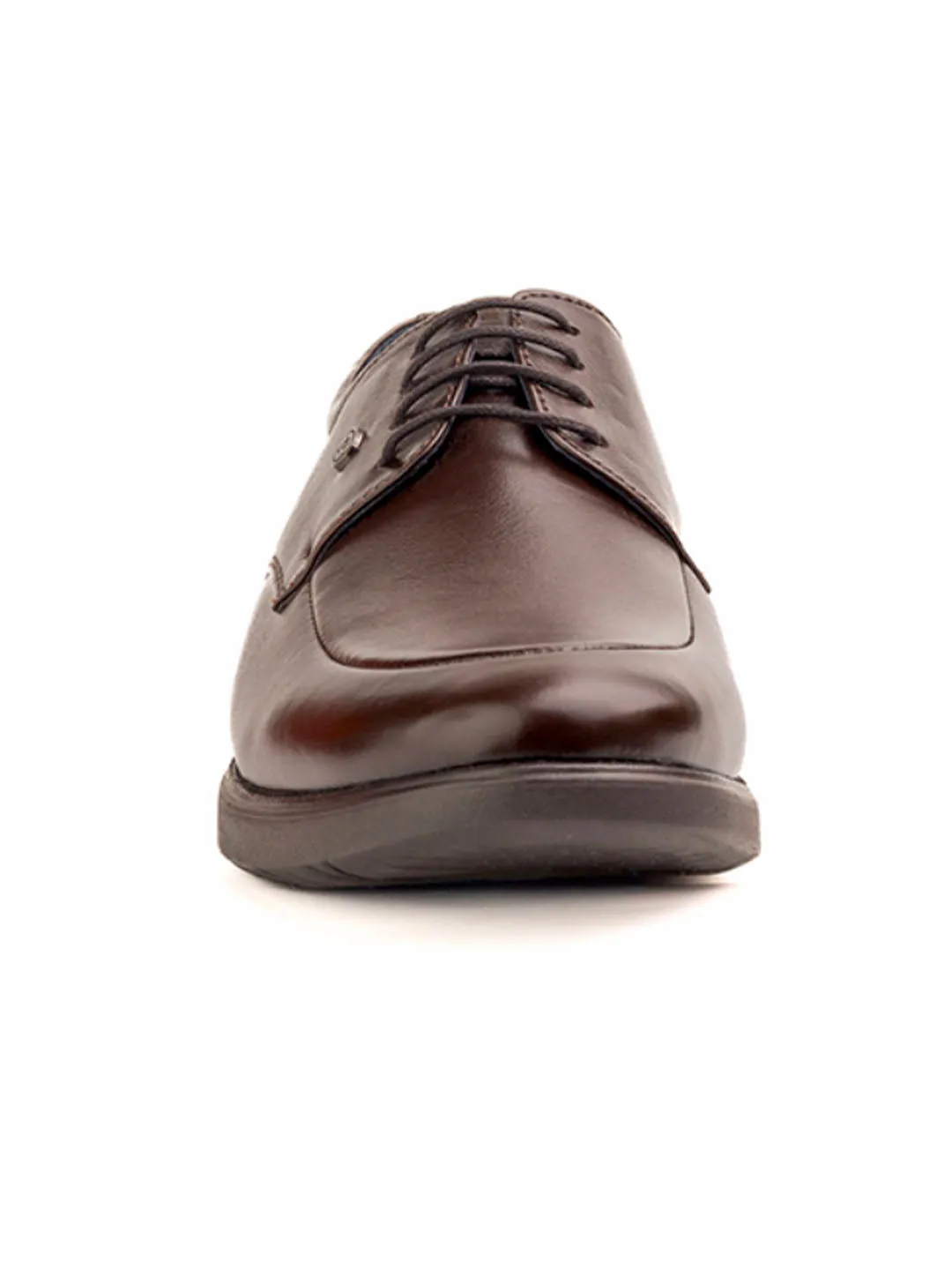 Pierre Cardin PC9070 Mens Derby