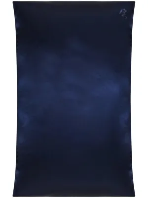 pillowcase New Year sale Queen Affordable options
