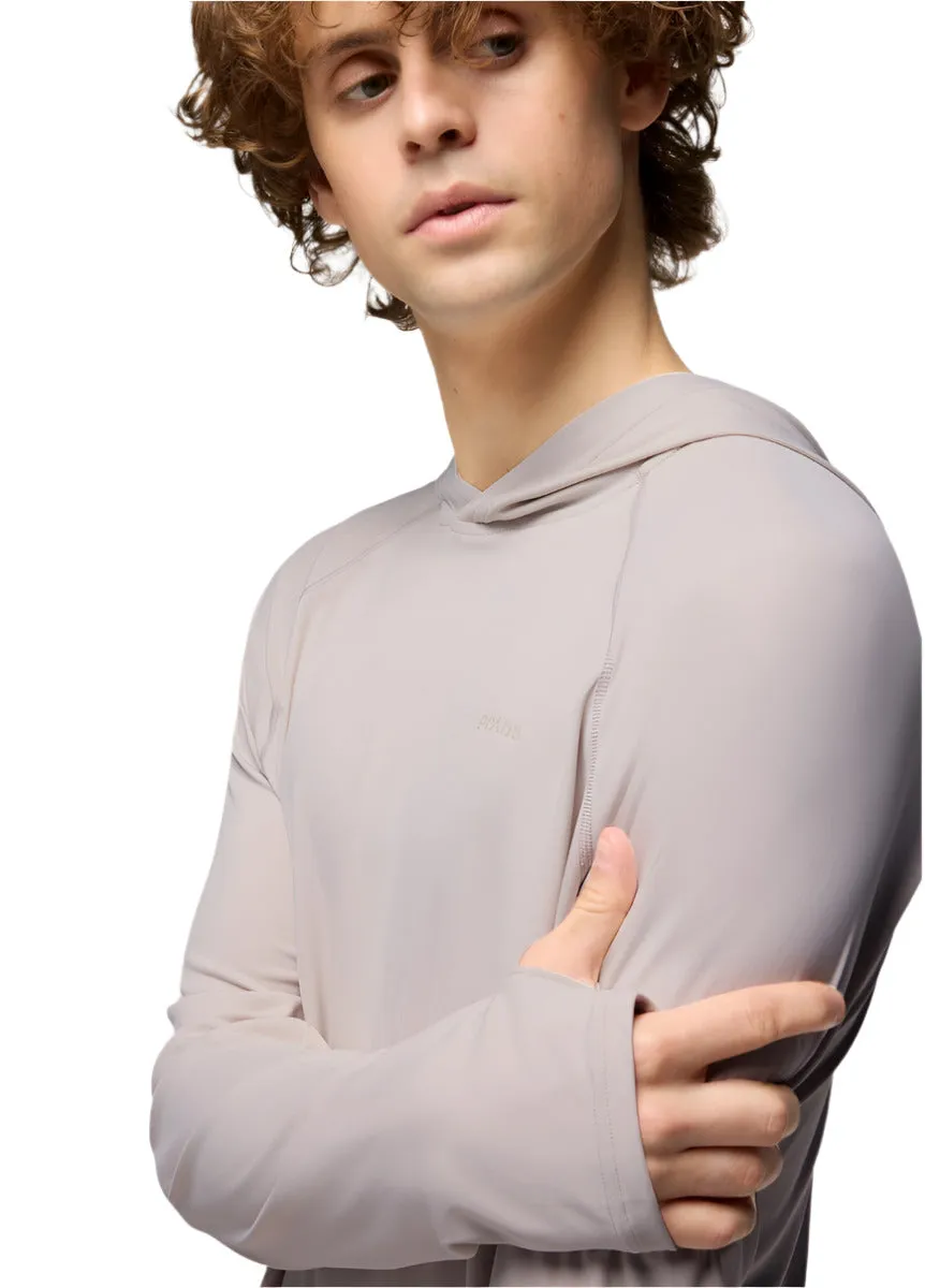 prAna 2064851 Men's Sol Shade Hoodie
