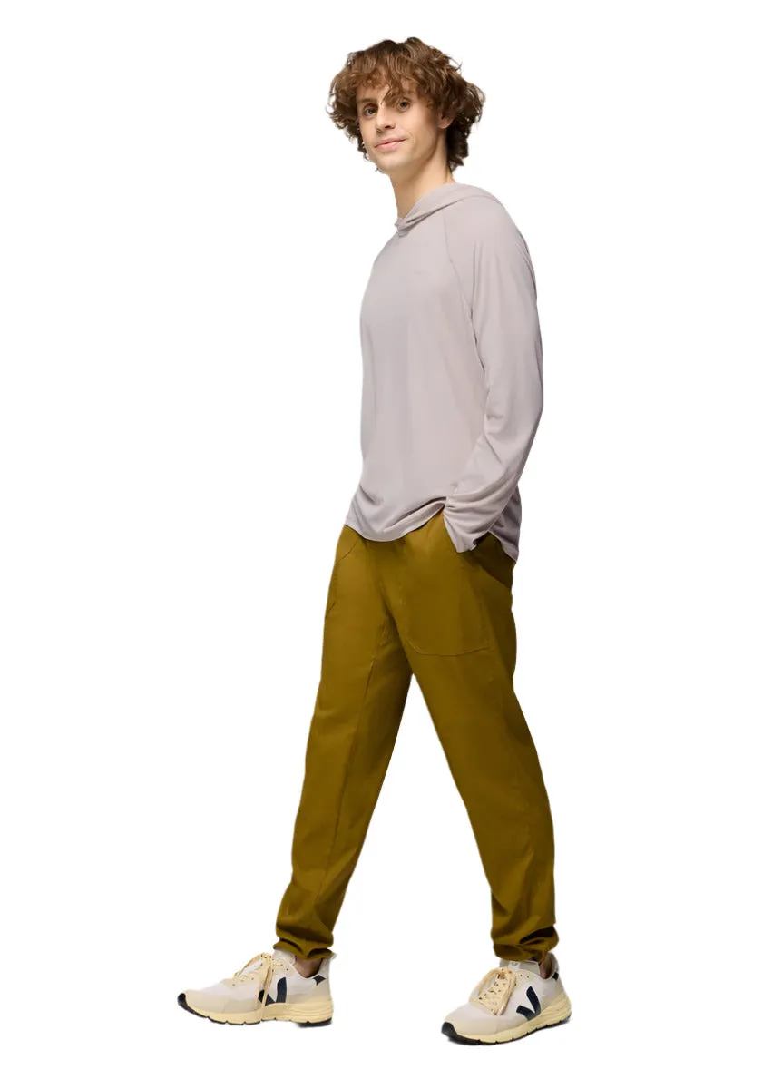 prAna 2064851 Men's Sol Shade Hoodie