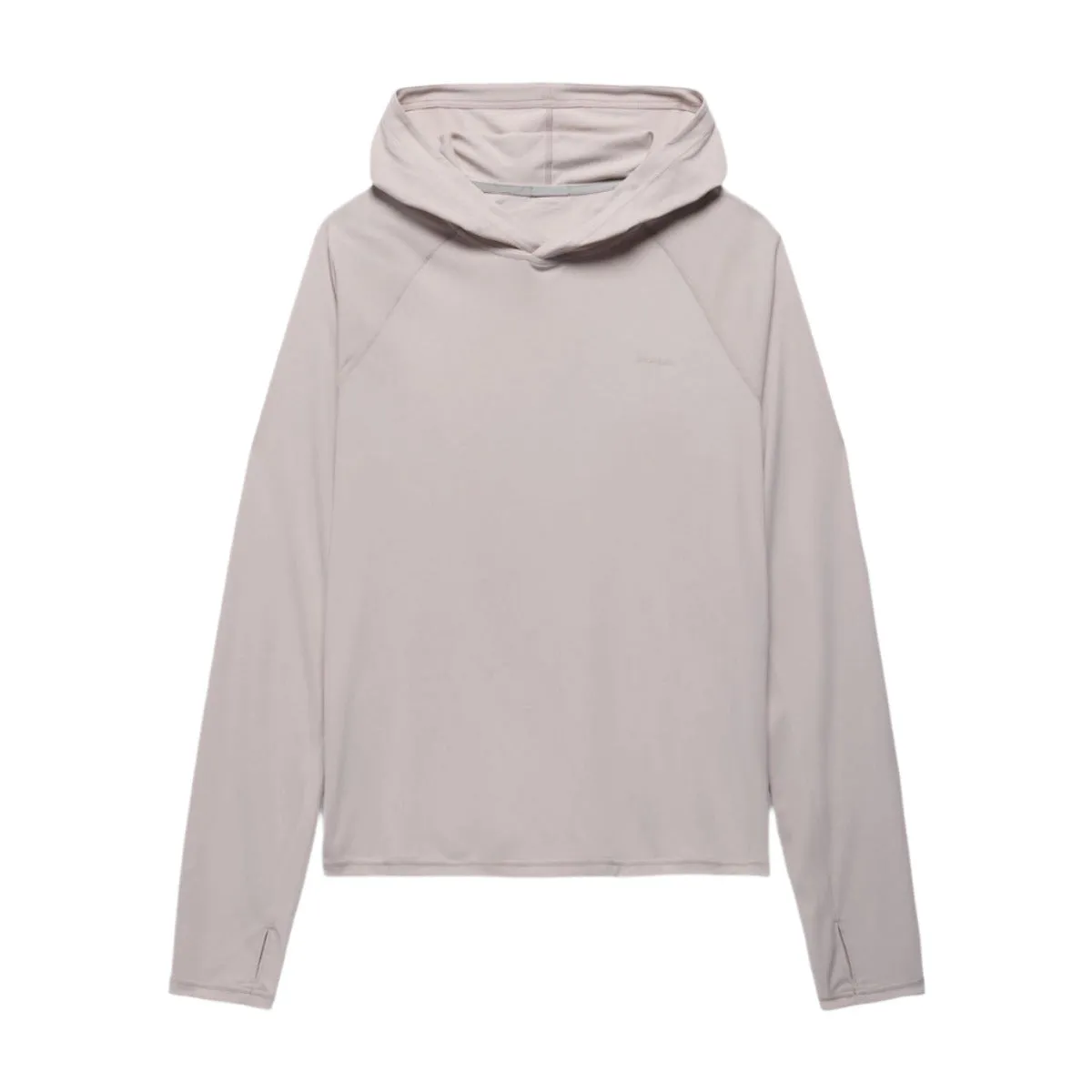 prAna 2064851 Men's Sol Shade Hoodie