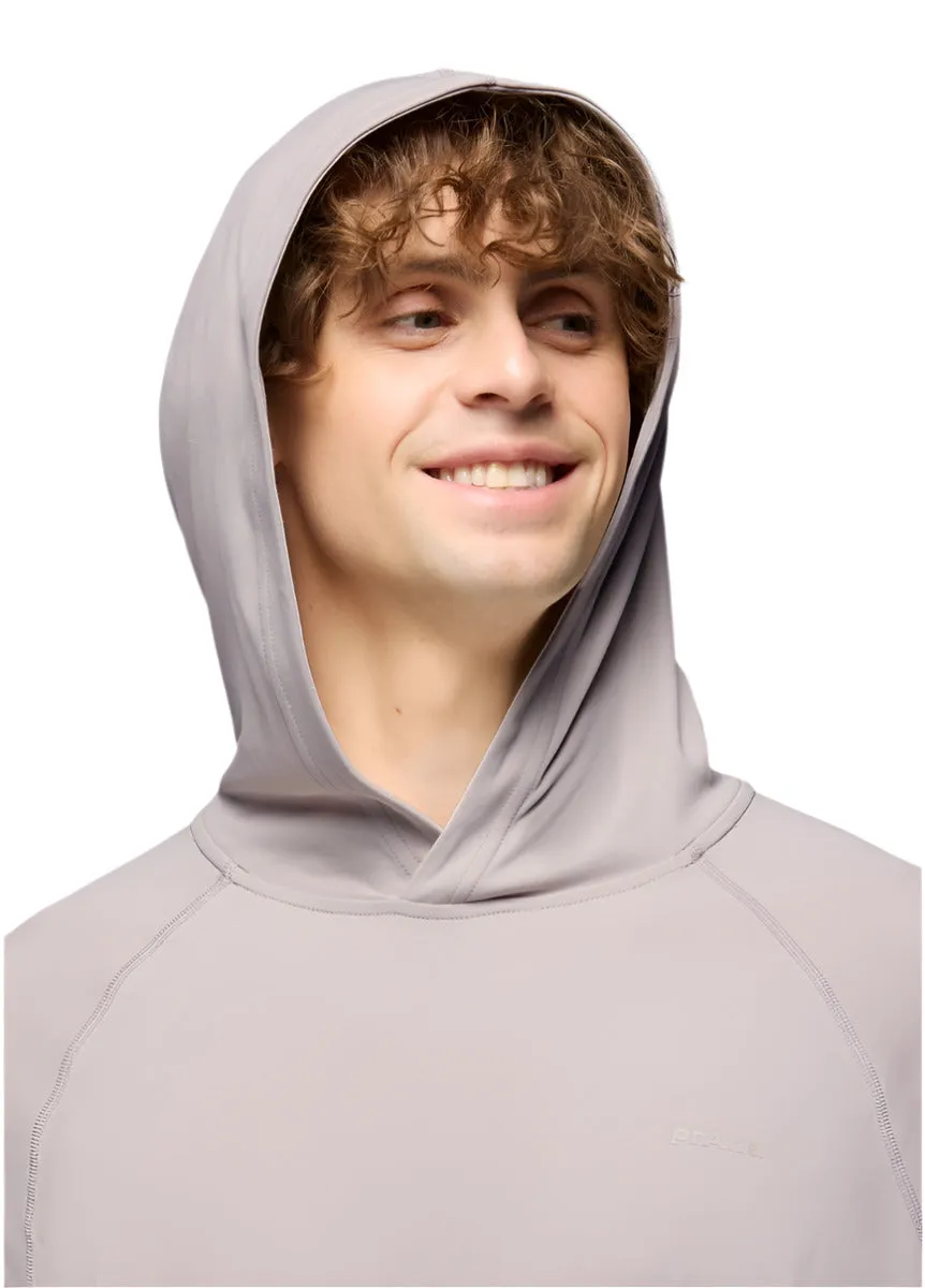 prAna 2064851 Men's Sol Shade Hoodie