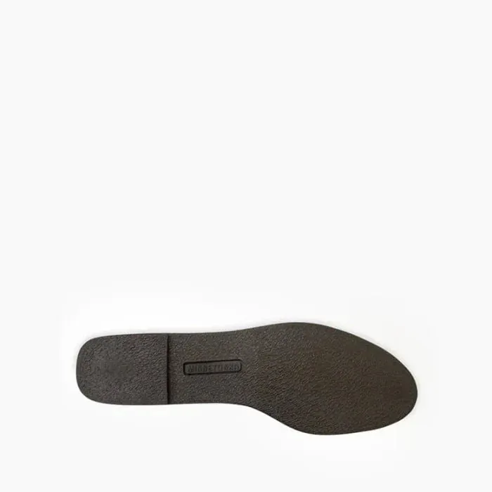 Pre-Order Minnetonka Men's TWO BUTTON BOOT HARDSOLE & SOFTSOLE