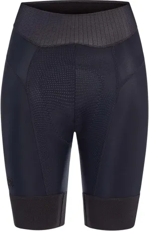 Pro FR-C Shorts for Women by Giordana Cycling