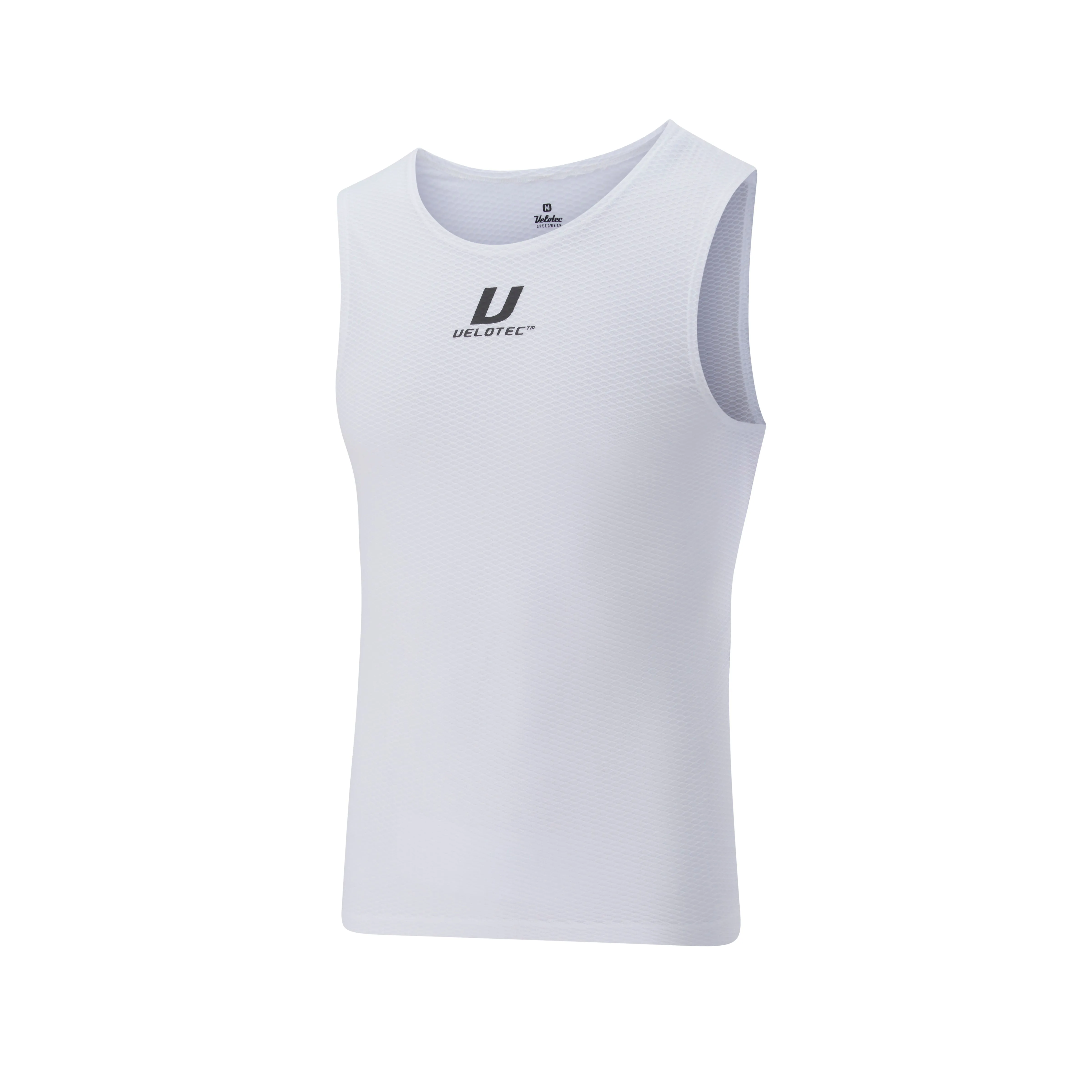 PRO Lightweight Mesh Undershirt