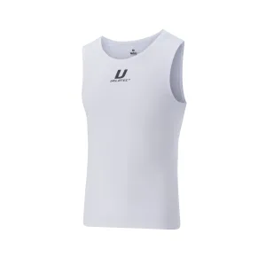 PRO Lightweight Mesh Undershirt