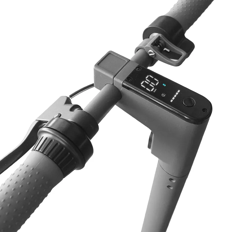 Pro Max Foldable Power Electric Scooter 48v