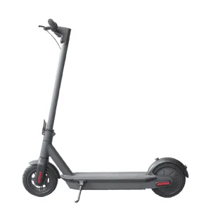 Pro Max Foldable Power Electric Scooter 48v