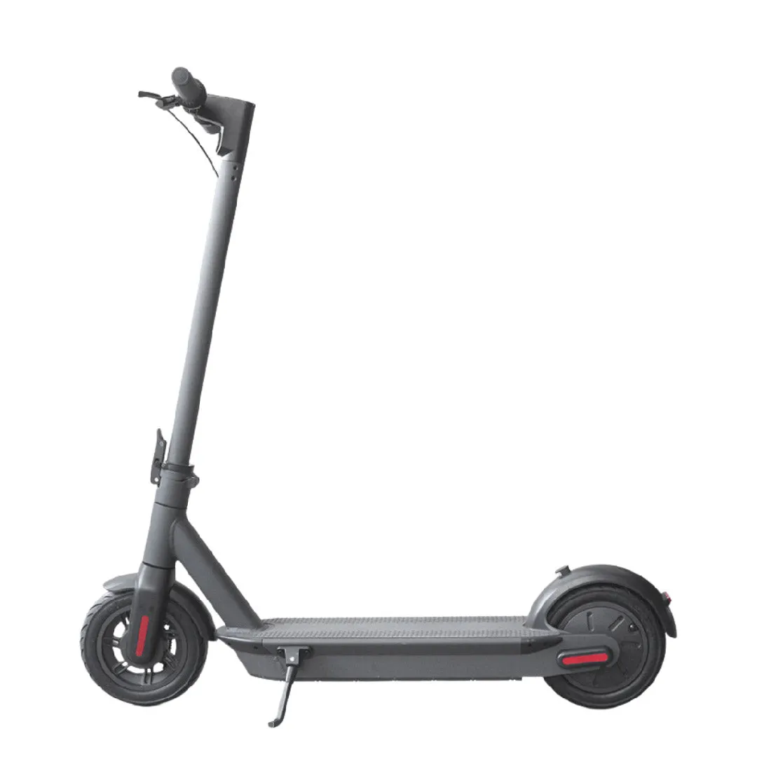 Pro Max Foldable Power Electric Scooter 48v
