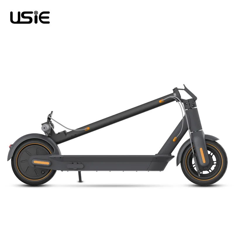 Pro Max Foldable Power Electric Scooter 48v