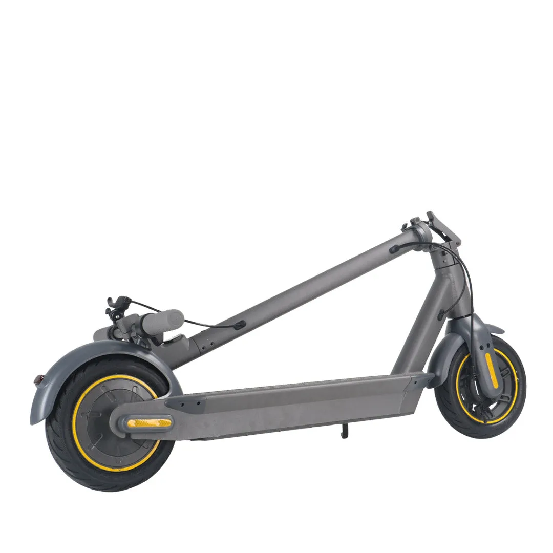 Pro Max Foldable Power Electric Scooter 48v