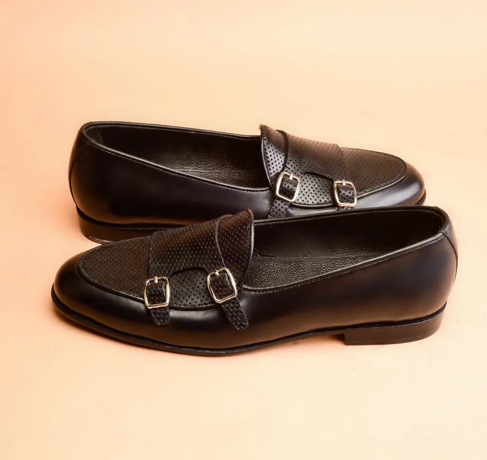 Product ID (CnK#000177)