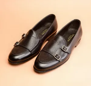 Product ID (CnK#000177)