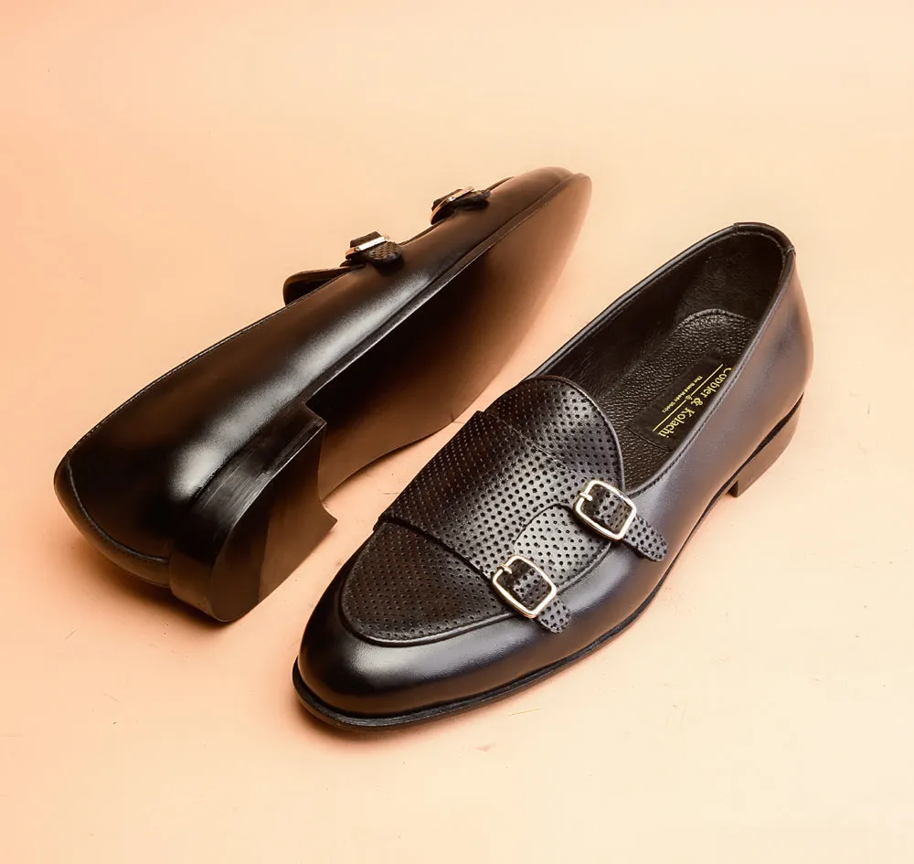 Product ID (CnK#000177)