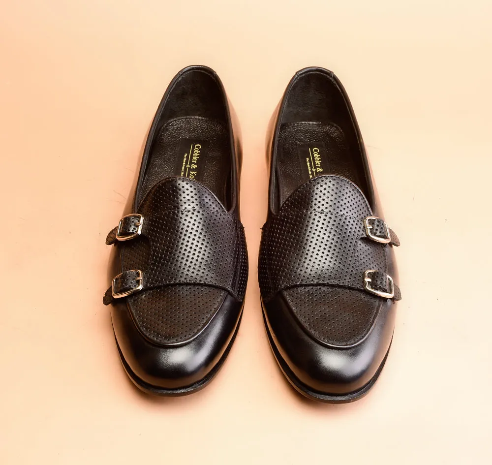 Product ID (CnK#000177)