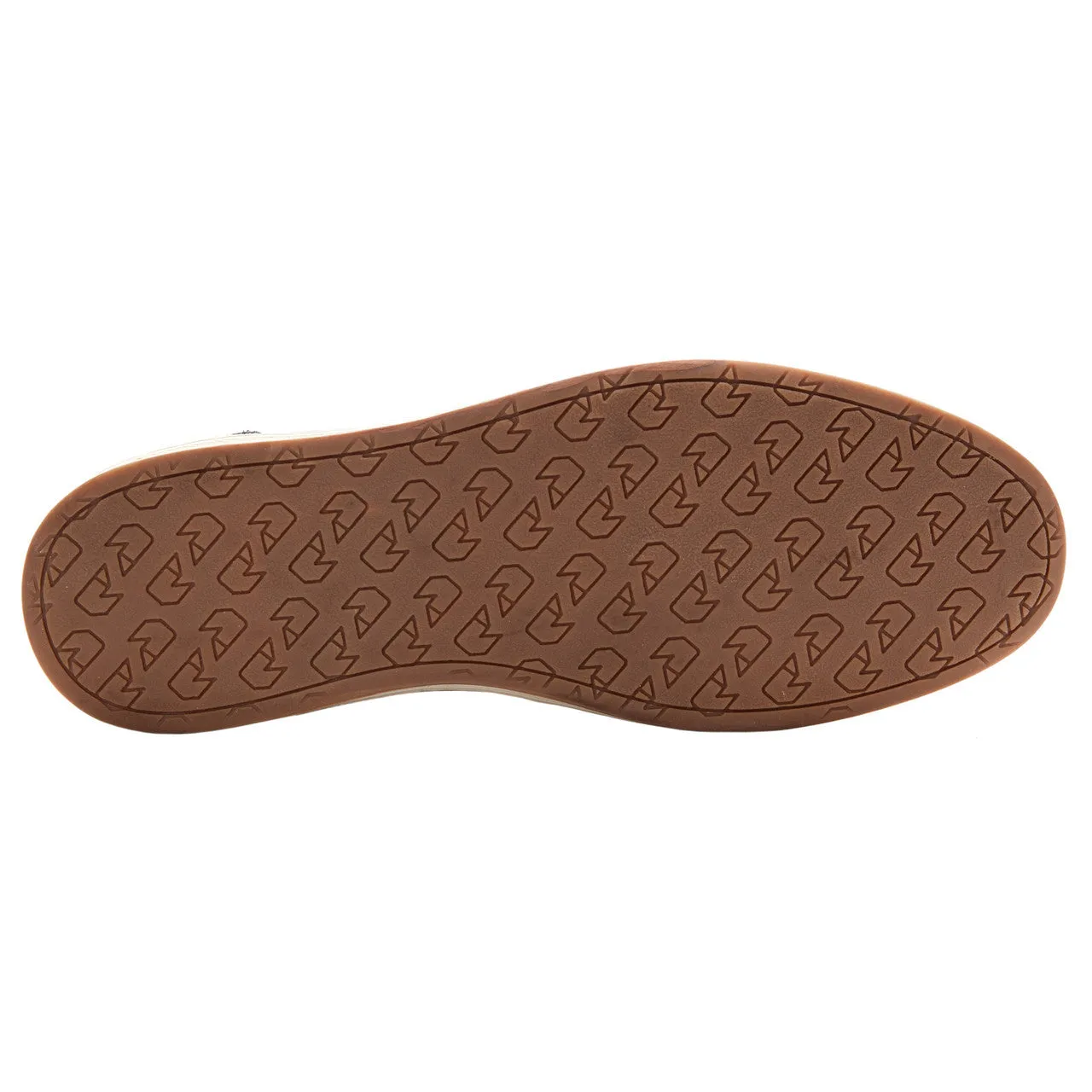 Propet Men's Logan Brown