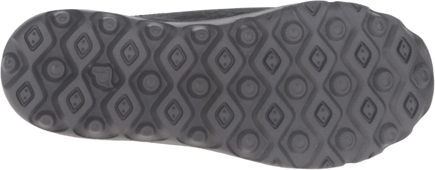 Propét Women's Travelactiv Slip-On Fashion Sneaker