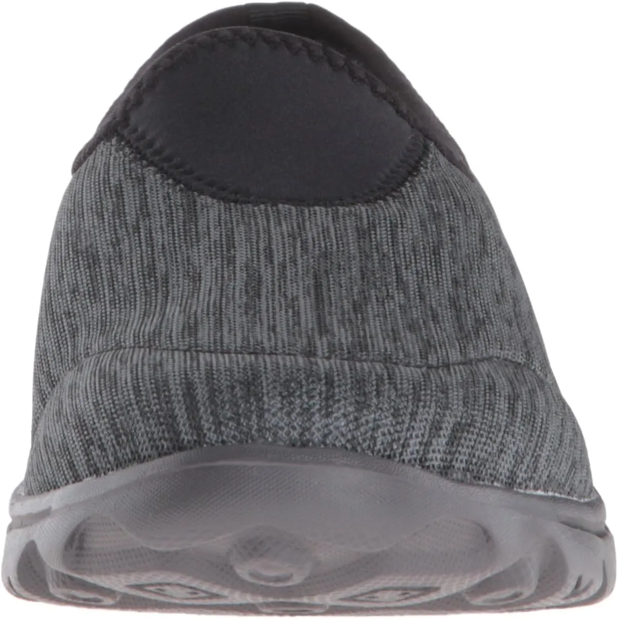 Propét Women's Travelactiv Slip-On Fashion Sneaker