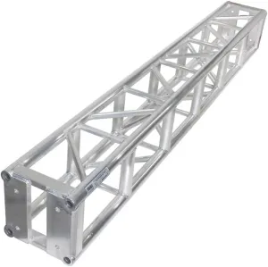 ProX XT-BT1208 8' Ft. BoltX 12" inch Professional Box Truss Segment | 3mm Wall