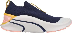 PUMA Mens Paramount X Pensole Slip On Sneakers Shoes Casual - Blue - Size 10.5 M