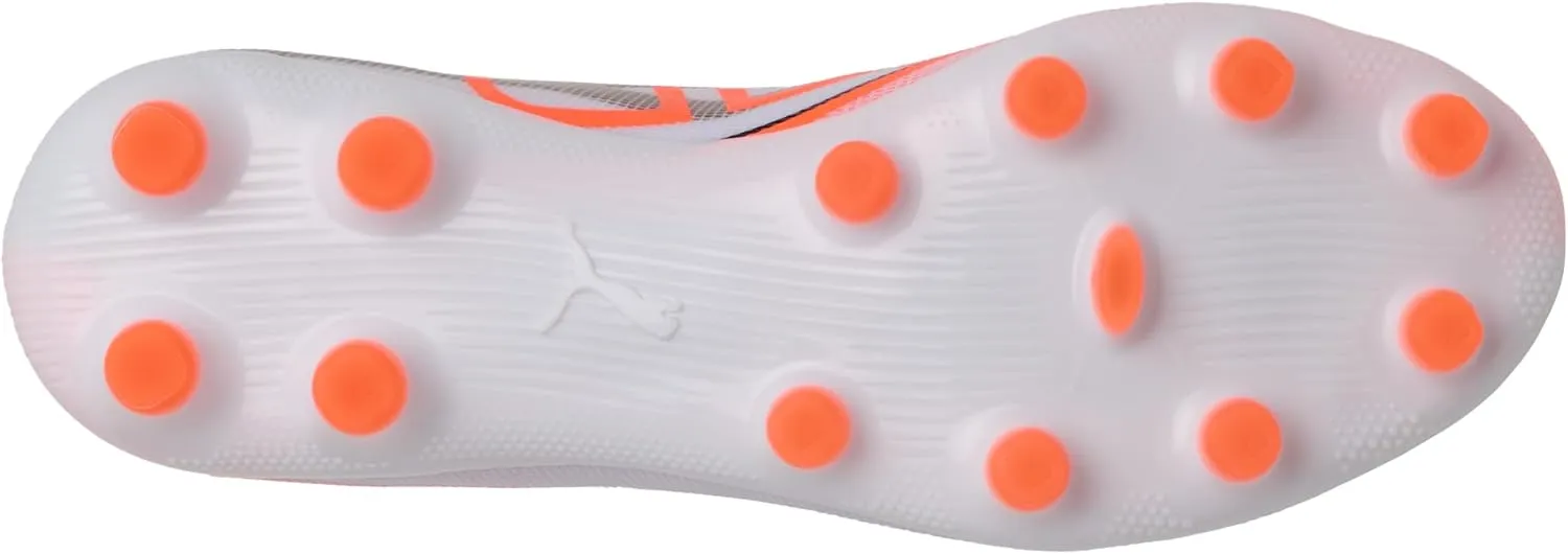 PUMA(プーマ) Men's Shoes Soccer Cleats